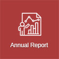 annual-report