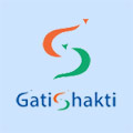 Gati Shakti