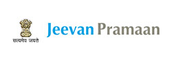 jeevan-pramman