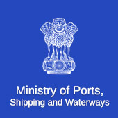 Ministry of Shipping