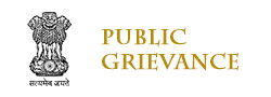 public-grievence